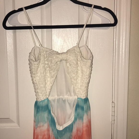 Dress! - Picture 3 of 4